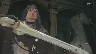 Seven Knights 2, Varion Very Hard Mode