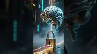 Modern Matrices: How Social Media Traps Your Mind (Gnostic Secrets for Digital Freedom) #Occult