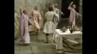 татарча