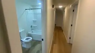 Utopia Property Management: 1308 102nd St S Tacoma, WA 98444