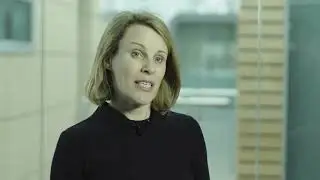 Your DNA, Your Say - the survey and translations