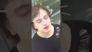 я неформальный эмо и нелегальный лега #tiktok #funny #meme #трек #dota #стример #kusakabe #dota2 #бу