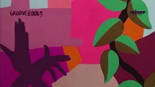 Geena - Selva Spirit | Grooveboxx Records