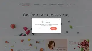 Transportation & Moving Services WordPress Theme by RockThemes Website Template - 61378