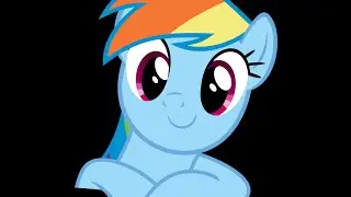 BronyApproved Channel Trailer