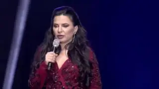 Dr   Ruja Ignatova The Blockchain русский перевод