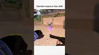 Turret Kill LOL 🤣