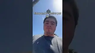 #memeoderisa #humor #memes #comedia #funny #memesespa #lentejas #comedy #risa #dance
