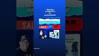 e-book meus esportes radicais adaptados, motiva&ccedil;&atilde;o. pix doa&ccedil;&atilde;o :82cc114f-f2d0-4602-b951-cf97a713c727