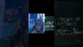 if this feels personal, you&rsquo;re not the only one feeling it 💔 #xxxtentacion  #juicewrld #sadsong