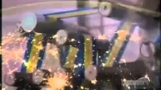 Freelovebabies vs Goat Eye Van Kriedt- When I first came to town-
