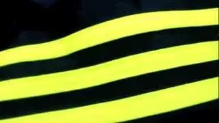 SiRUBA VC008/VPL: Actual operation
