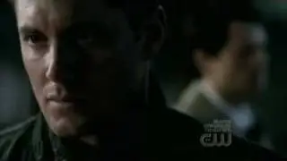 Dean & Castiel , Breath