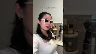 #AD Toronto pop-up featuring KayTran Eyewear!