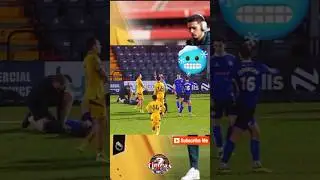 Hubner Jadi Penyelamat Wolves U-21 #justinhubner #football