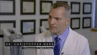 Bertolotti's Syndrome & When to Consider Surgery