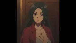 [FREE] jaydes x heygwuapo x silo pluggnb type beat 