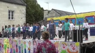 2013 06 29   03, Aux Arbres Citoyens