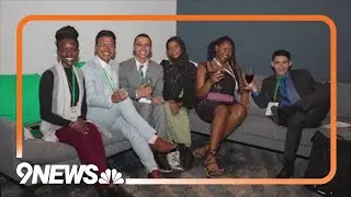 GlobalMindED Conference helps build student networks for future success