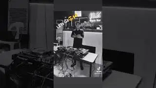 Let's go🙌🙌🙌🙌🙌 #dj #djhighlights #djphilippines #party #highlightsph #club #djph #remix #filippinodj