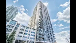 223 Webb Dr #302, Mississauga, ON