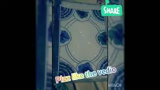 project #side ##design ##shors vedio ###