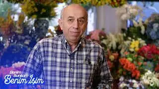 Benim Bankam Benim İşim - Kuk Çiçekçilik