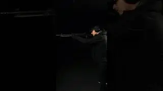 Benelli M4 Super 90 #rap #best #reels #top #tactical #military #shotgun #fire #usmc #army #benelli