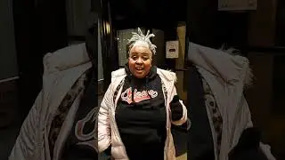 Jumping Jack Taxes Downtown Loop-Chicago IL Sneak Peak