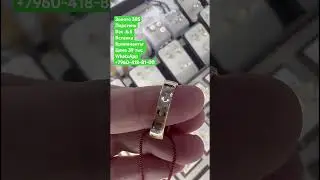 #кольцо #махачкала #золото #дагестан #jewelry #золотой