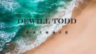 Makilala Ka Lang Muli - Dewill Todd