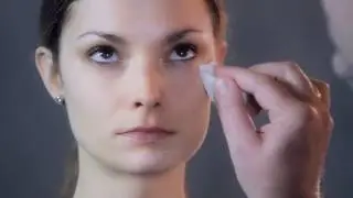 Make Your Skin Sing with Love Me Deux by Votre Vu