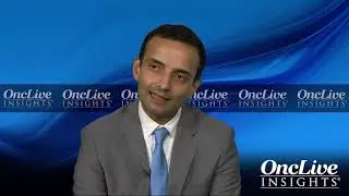 Monoclonal Antibody, Triplet Therapy & Transplant Ineligible