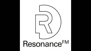 William D. Drake - Full Circle with Mark Braby Interview (The Orchestra Pit, Resonance FM)