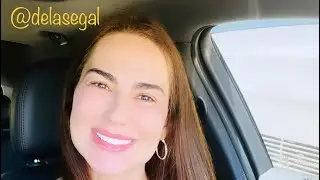 Deus vai dar um basta 🙏