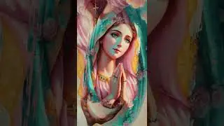 stantonys tamil catholic devotional song WhatsApp status #shortsfeed #love #jesussong #shortvideo#st