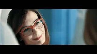 Un sogno Italiano - Nicole Milano