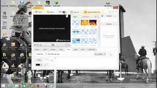 Tutorial: How to get rid of MANYCAM logo/watermark.