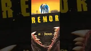 top 10 best Giant monster movies in the world 💯💯💯#youtube#youtubeshorts#ytshorts