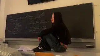 disgustingly educated