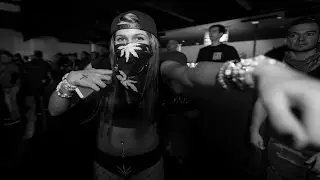 FLOSSTRADAMUS - TTU (TOO TURNT UP) [FEAT. WAKA FLOCKA FLAME]
