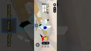 Azka. bermain. Roblox. 756diRobloxAzka. Fadil
