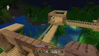 FIRST PS5 STREAM! OSHA Does NOT Approve of These Unsafe Building Habits - Minecraft Bedrock Edition