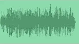 Urbanizer Royalty Free Music