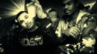 Brook Vega - Blessed