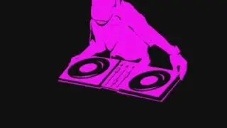 French Song I Love Dance‬   YouTube