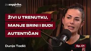 Kako sam spasila 