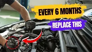 Most Cars Die Early These 17 Habits Took Mine to 700k Miles