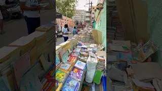 New Cinema Theater Old Bookstore | Hearts that have been helping children who have been studying ...