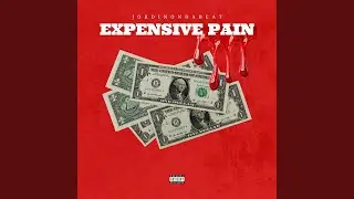 Expensive Pain
